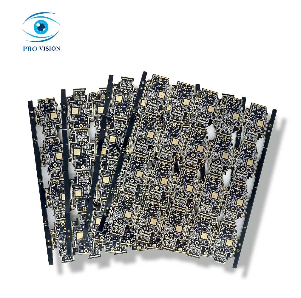 electronics motherboard metal clone mppt customers sensor pcb circuit product smartphone android mobile emg 10s parts tv parts