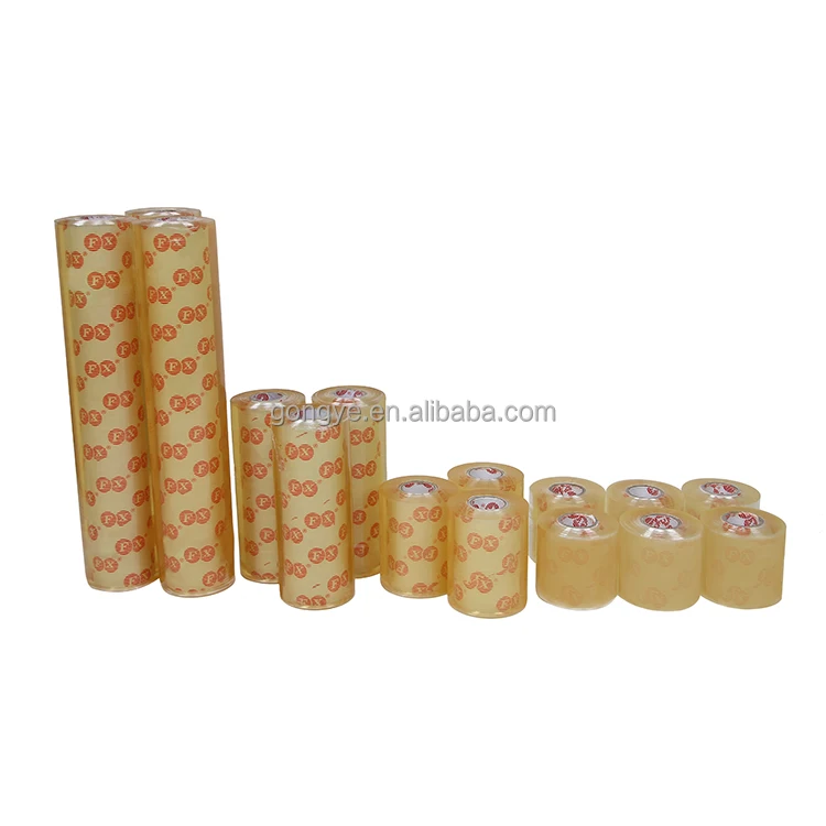 table price pvc plastic sheet flexible plastic sheets pvc pvc thin plastic sheet for wire wrapping machine