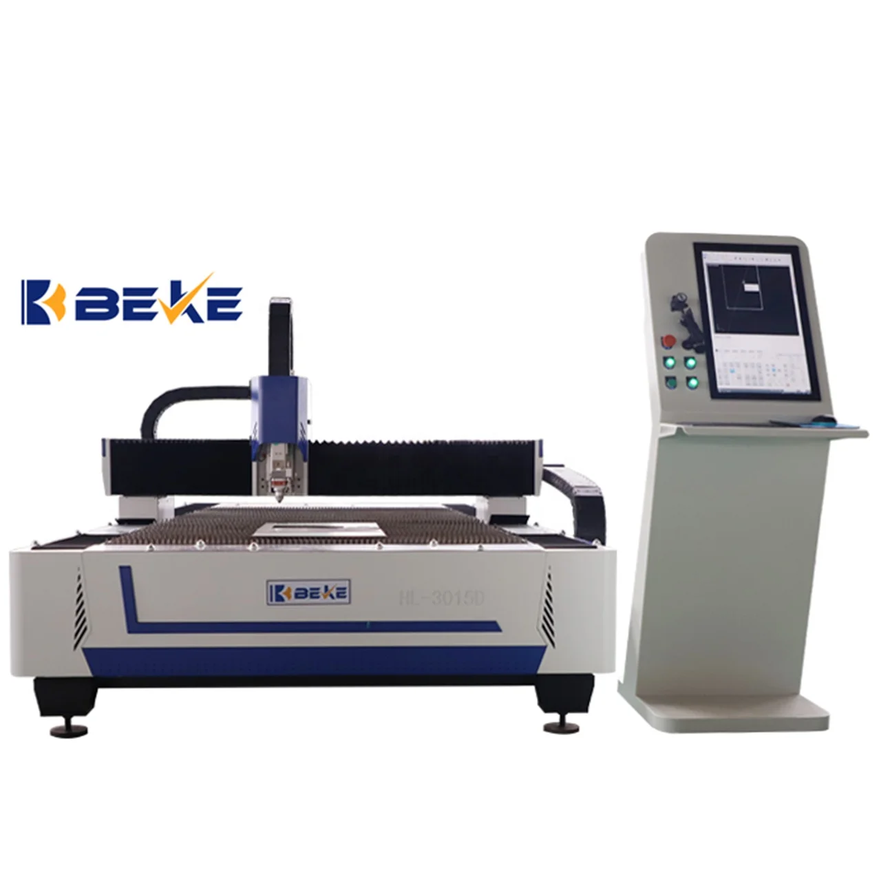 Best Quality fiber laser cutter 1000w fiber laser cutting machine gold silver