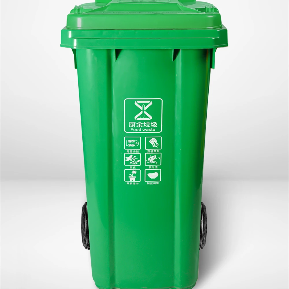 green1