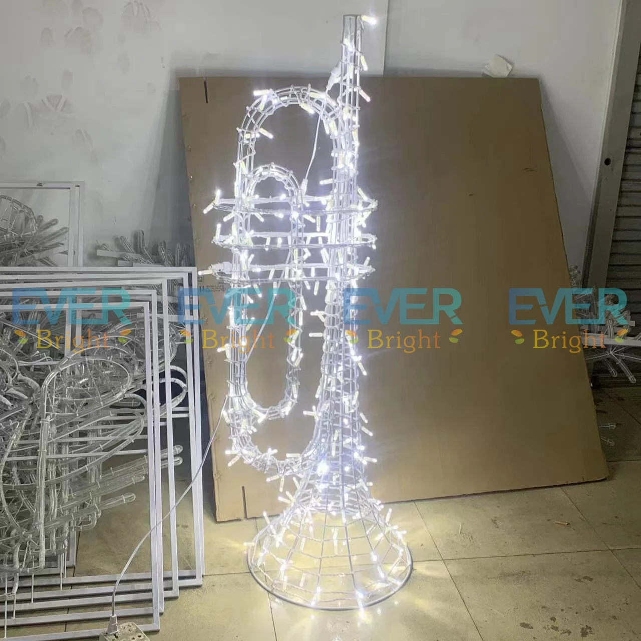 music instrument (7)