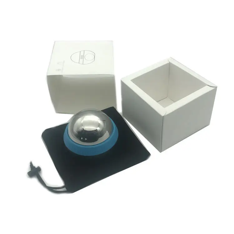 Amazon Hot-sale Durable Multiple Body Parts Relax Muscles Stainless Steel Massage Roller Ball