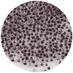 450g/Bag   2/3/4mm    Glass Beads   Spacer Seed  Beads For Jewelry Making