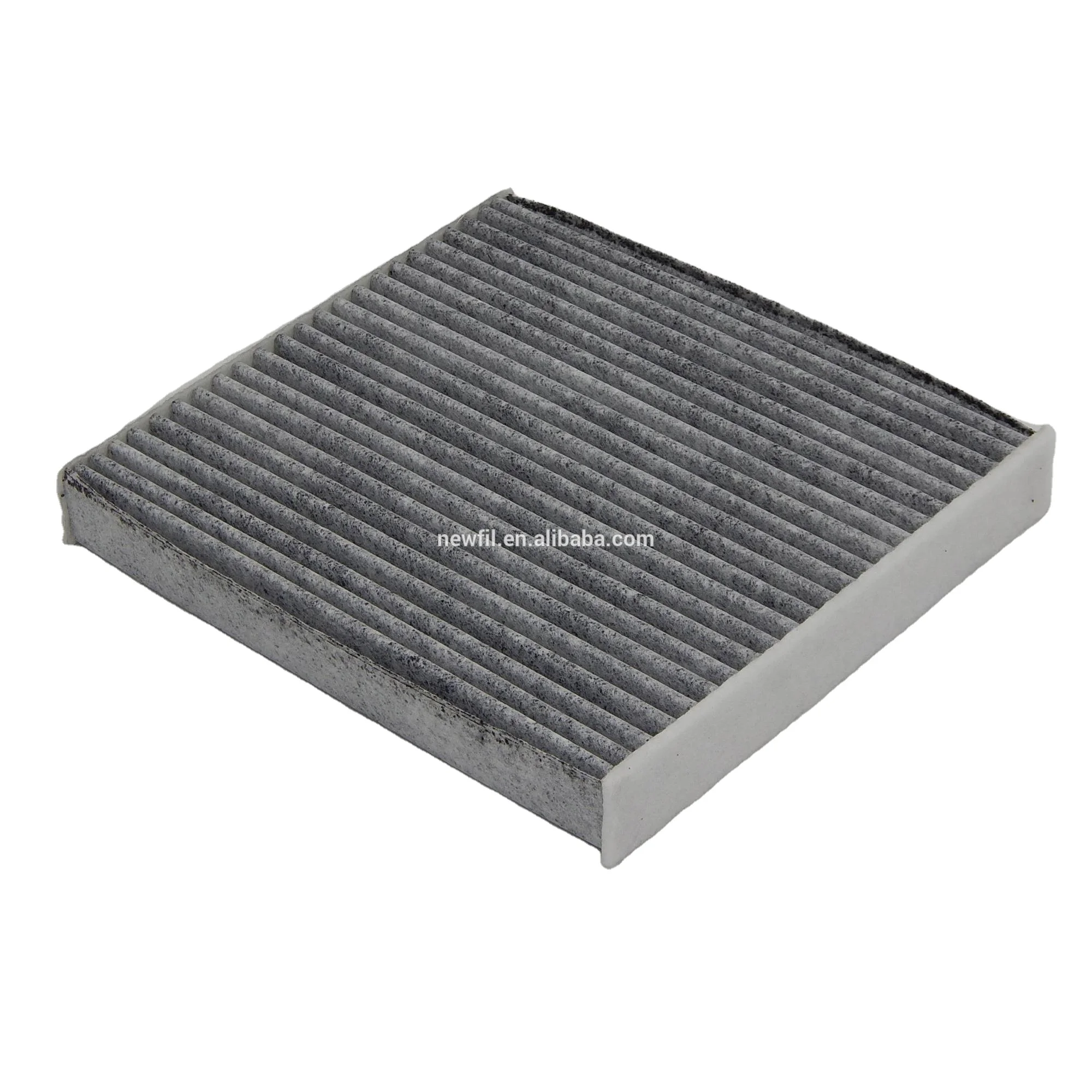 Auto car Air Filter Cabin  filter Air filter Element 87139-06080/ 1 987 432 190 /E2945LI /CU 1919 for TOYOTA Lexus