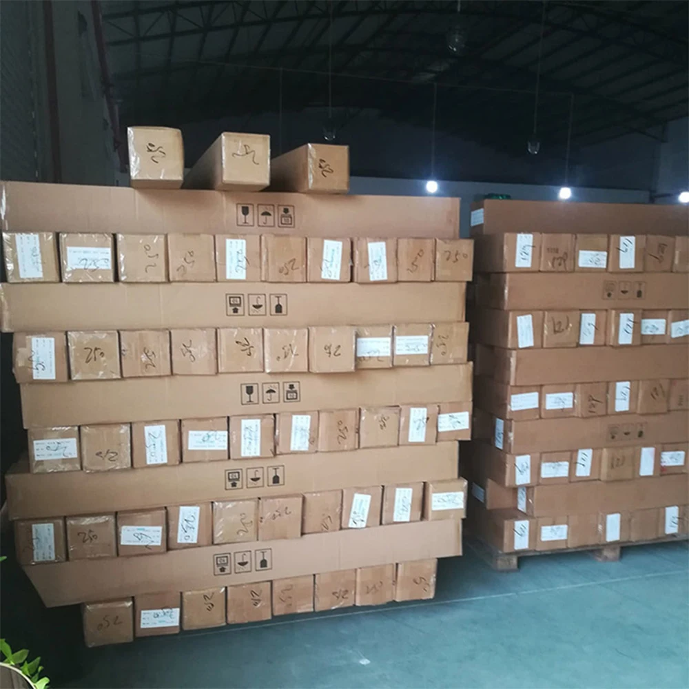 Custom DTF Heat Transfer Film Dye Sublimation Transfer Paper Rolls for Light Fabric T shirt Mugs 50g 70g  90g 100g