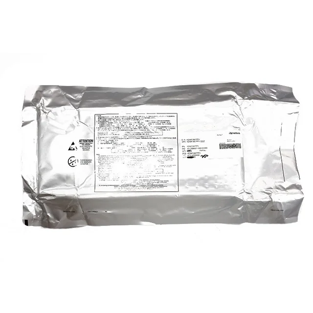 HOT SALE ORIGINAL Semiconductors arduino uno kit electronic accessories & supplies Electronic components M80C86A-2