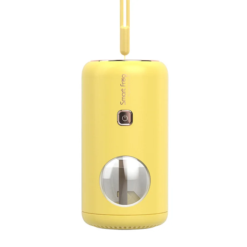 
USB mosquito repellent mother and child pregnant woman electric mosquito repellent night liquid mute LED mosquito killer 