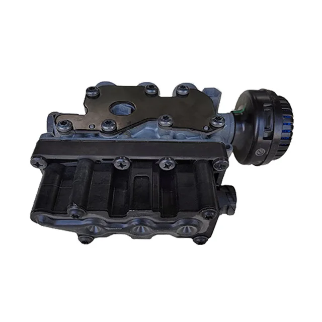 Factory Price Bus Parts Zhongtong Bus Parts Zhongtong Bus Spare Parts