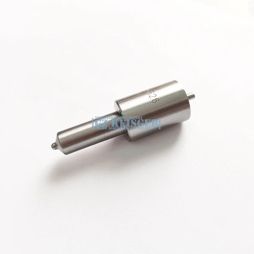 Keisger Injector nozzle 9 432 610 771 DLLA155PN276 for 276 nozzle diesel injection pump