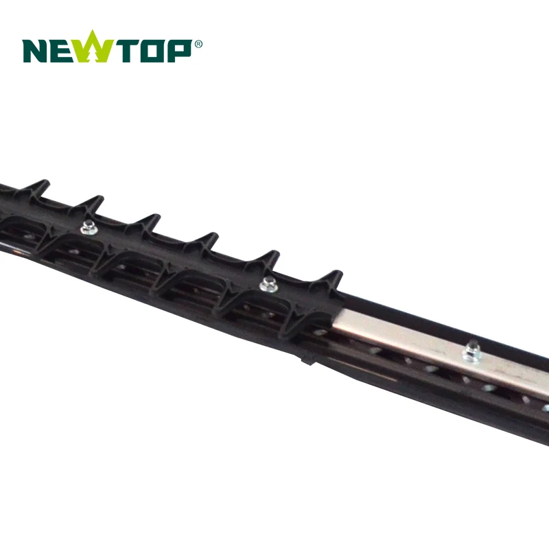 Gasoline Hedge Trimmers 25cc Power Hedge Trimmer Tree Trimming Machine