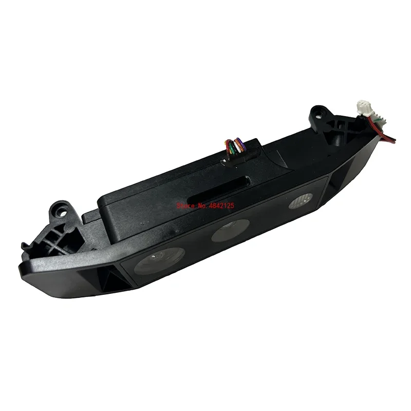 Camera Module for Xiaomi Mijia M30 Pro C107 Robot Vacuum Cleaner Spare Parts Camera Scanning Sensor Replacement Accessories