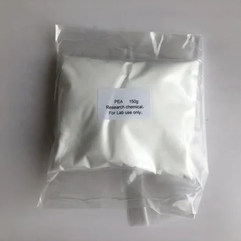 purity 99% AMBERLITE(R) IRA-400 (CL) with high quality CAS 60177-39-1