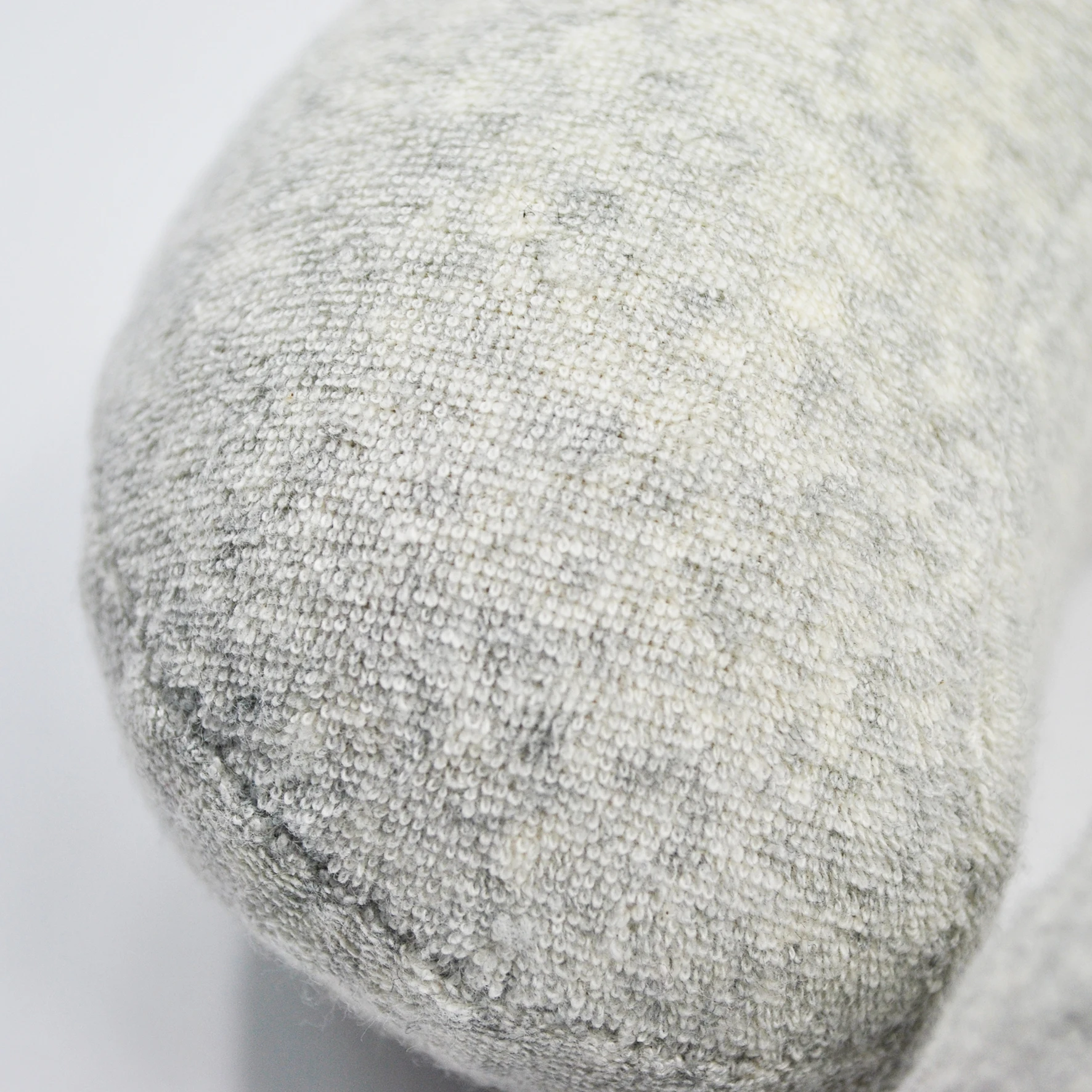 Breathable memory foam travel sleeping U shape nursing neck support pillow for baby infant newborn