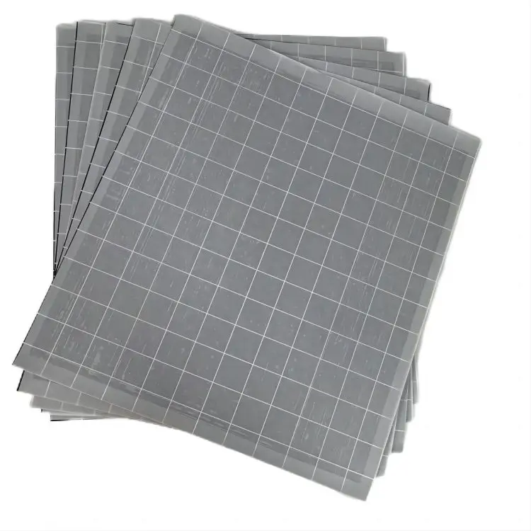 Eco-friendly Yellow Solid Fly Trap Lamp Stick Board Trap for Ants Termites Moths for Pest Control