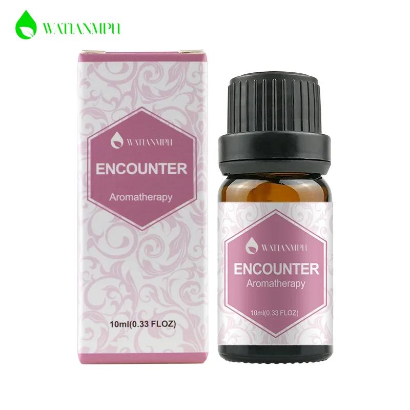 10ml water base perfume fragrance  essential oil humidifier aroma oil relax fresh air private label OEM