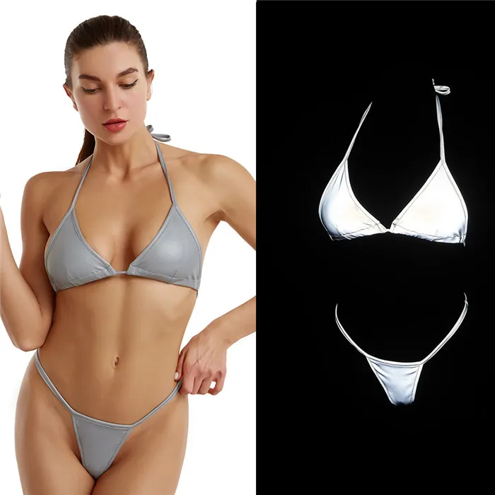 thong bikini set,swimwear bikini set,bikini split,New Apparel.jpg