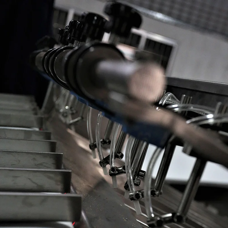 China High Quality Custom Logo Packing Food Grade Feed Belt Sorter Conveyor