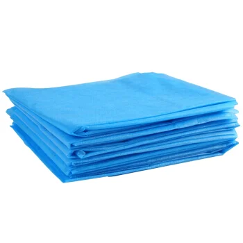 wholesale Special material for melt blown non-woven fabric