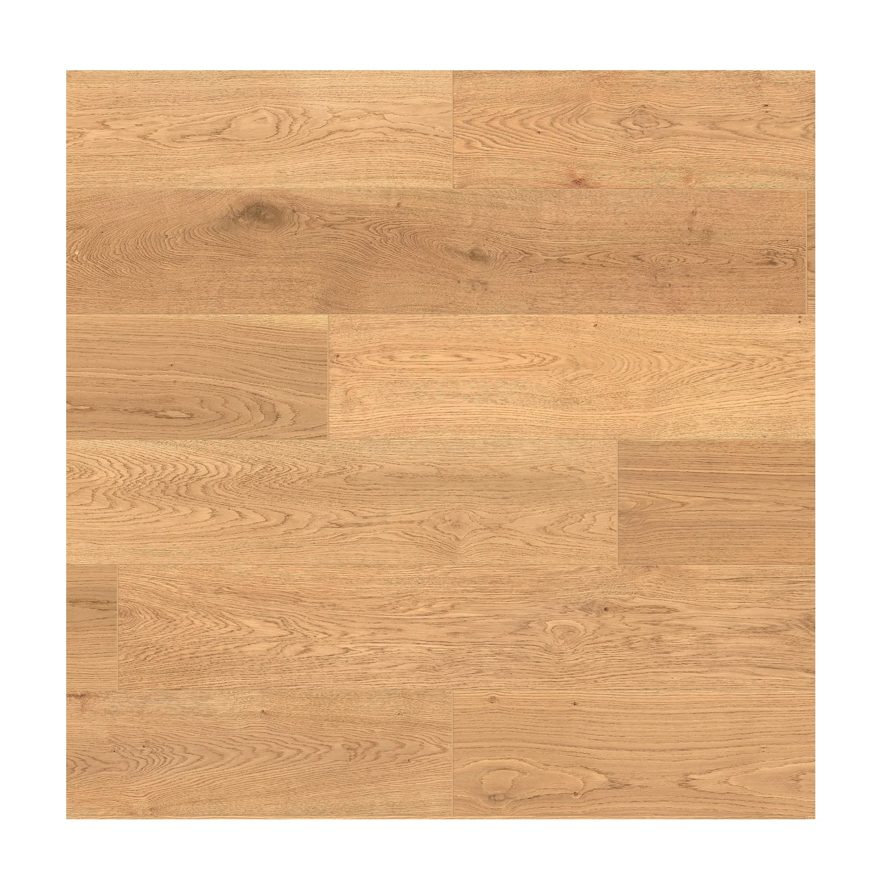 Professional Wooden Tile Pvc Vinyl Natural For Floor Solid Wood Flooring