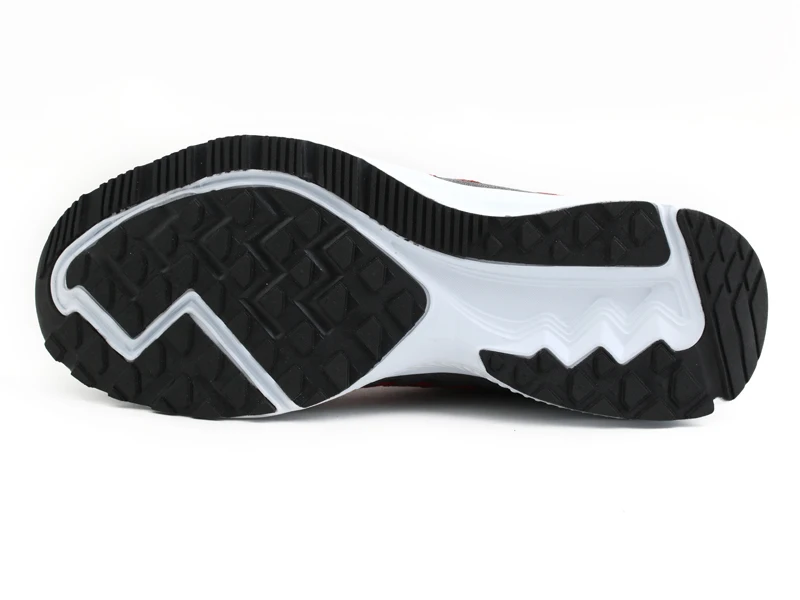 2021 LUCA Hot Selling Fashion Man Comfortable Running Sport Shoe GT-14069-6