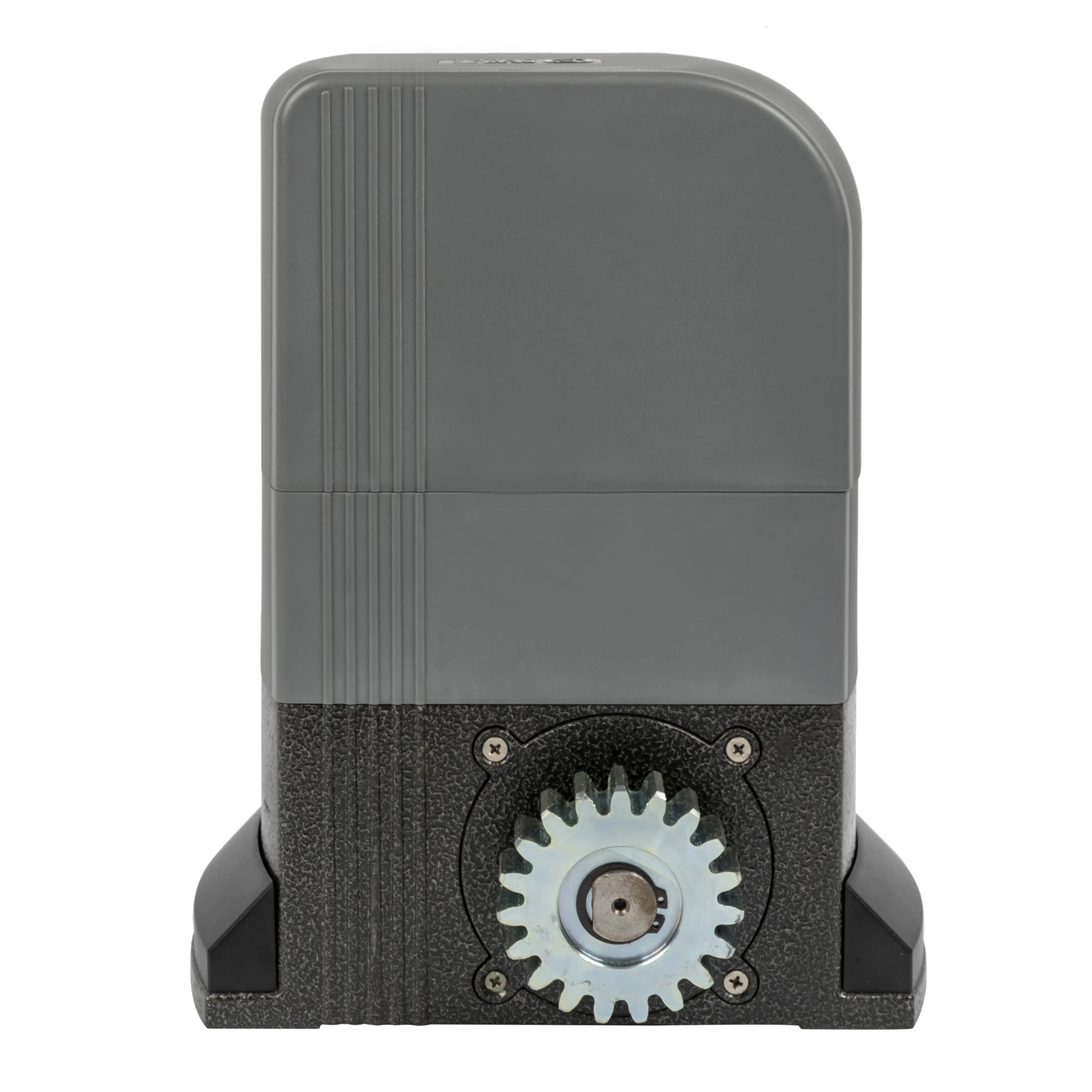 Motor For Gate Sliding Car Door Magnet Soft Close Door Motor Automatic Slide