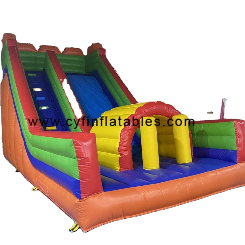 New design high quality bounce house jumping castle kids adults inflatable bouncy castle inflatable bouncer