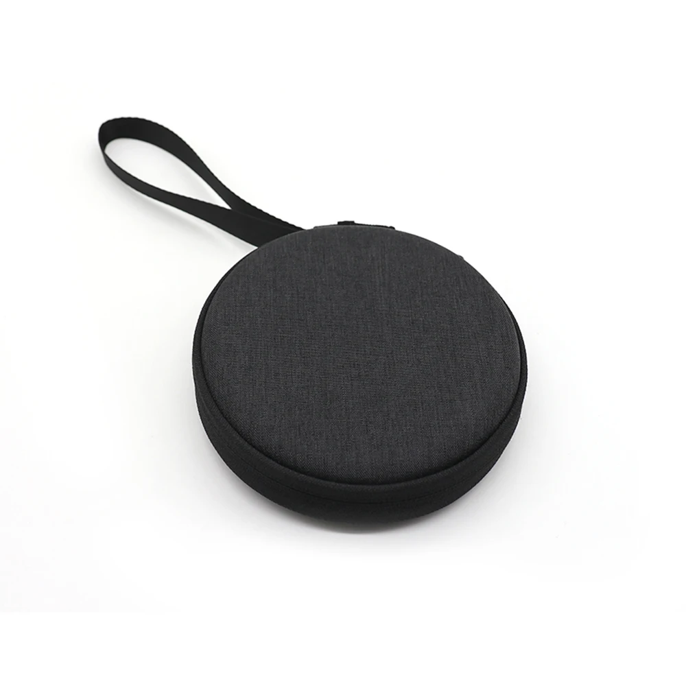 XWT High Quality Case EVA Fashion Hard EVA Case Gadget Waterproof EVA Case Easy Carrying Tool Bag