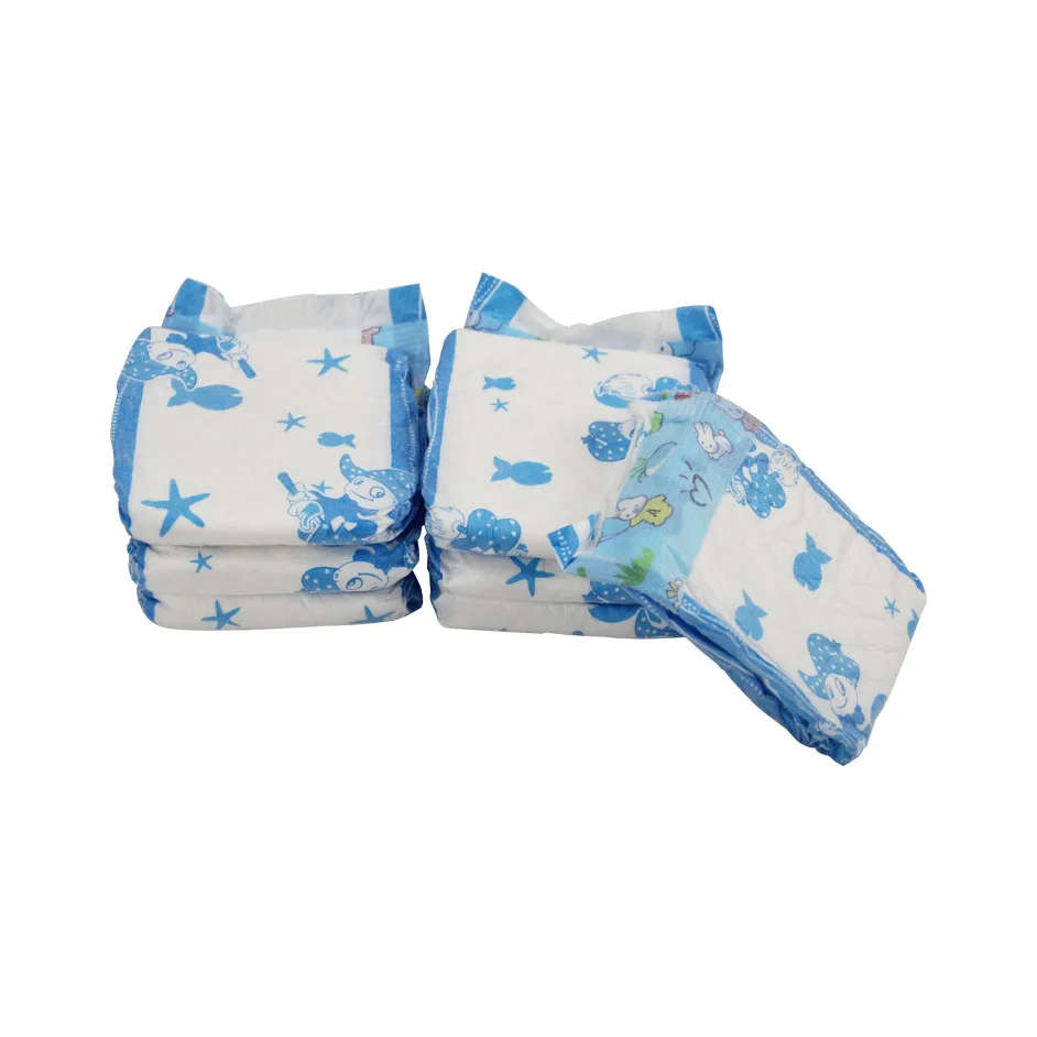 
a1 Shuga baby diaper confi/confy baby diaper adult baby diaper stories free sample adult diaper carmi baby daiper/touch baby diaper 