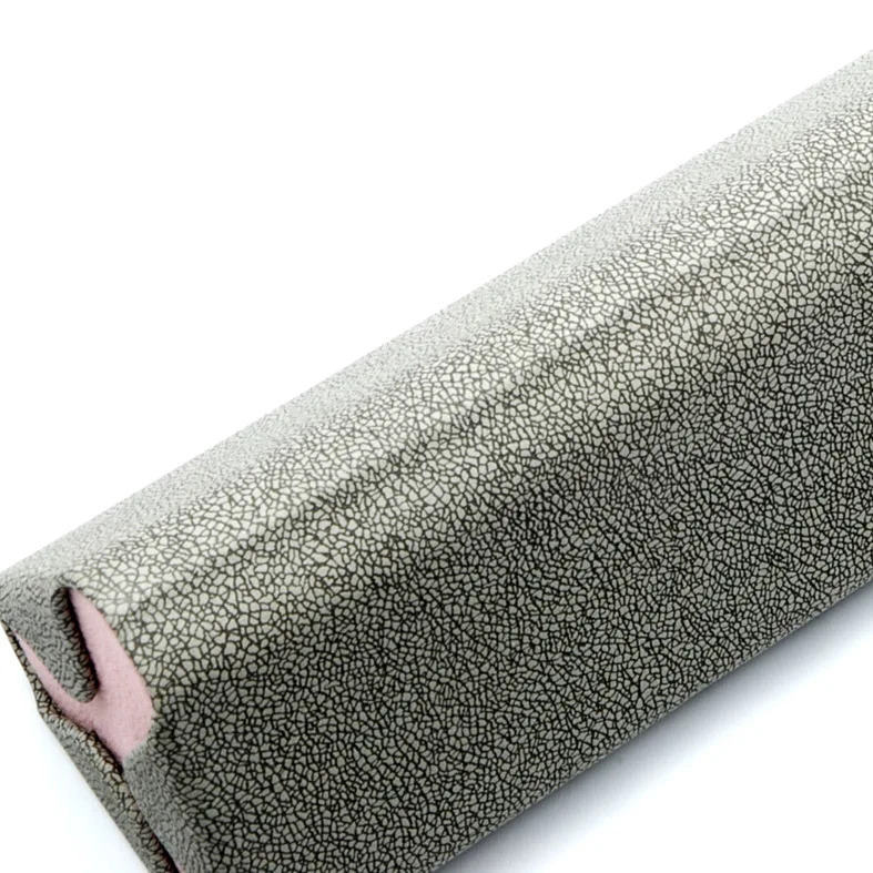 glass case