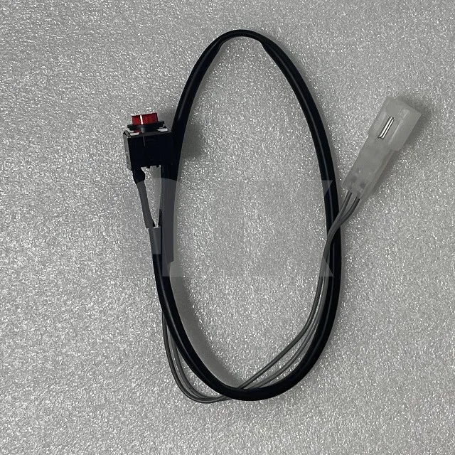 PhotoCap_3.jpg