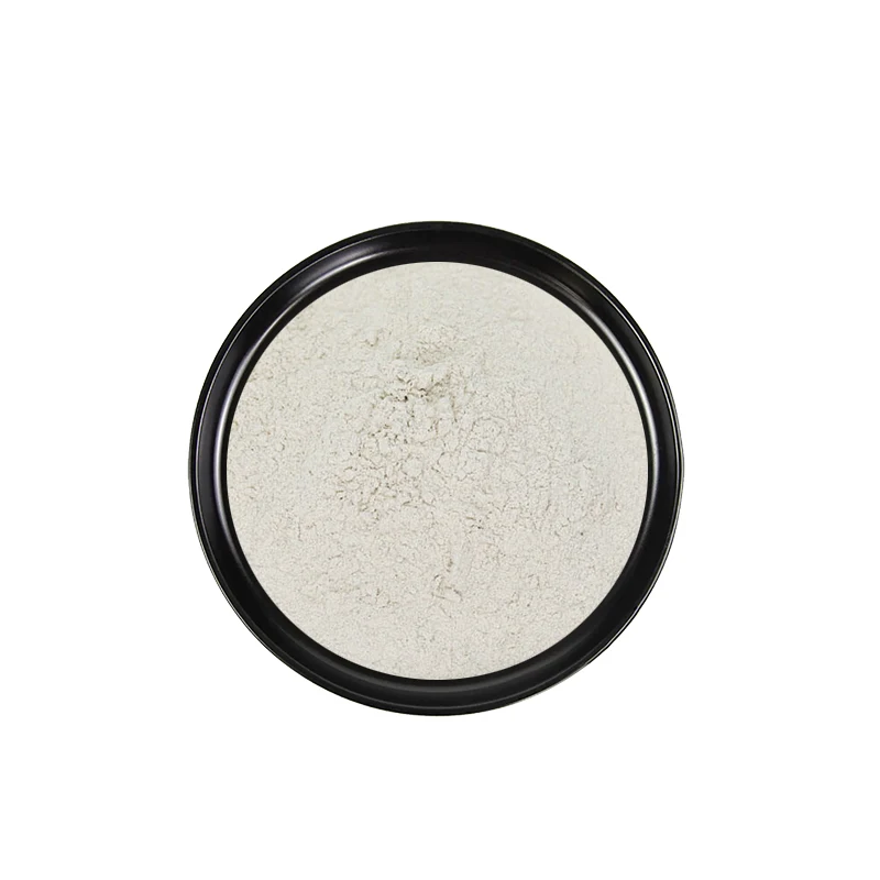 manufactures supplier raw sanidine sodium sode pink ores feldspar mineral salt potassium feldspar powder per mt ton for ceramic