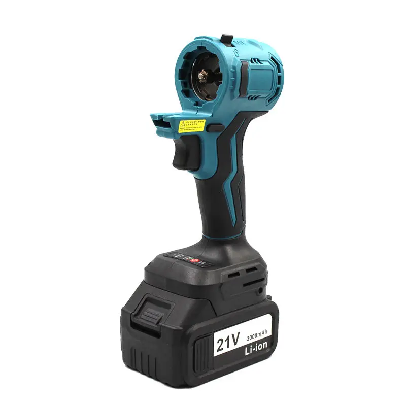 Factory Price 11 in 1 Professional Impact Drill Jig Saw and Angle Grinder Wrench Power Set Cordless Tool Sets for Garden