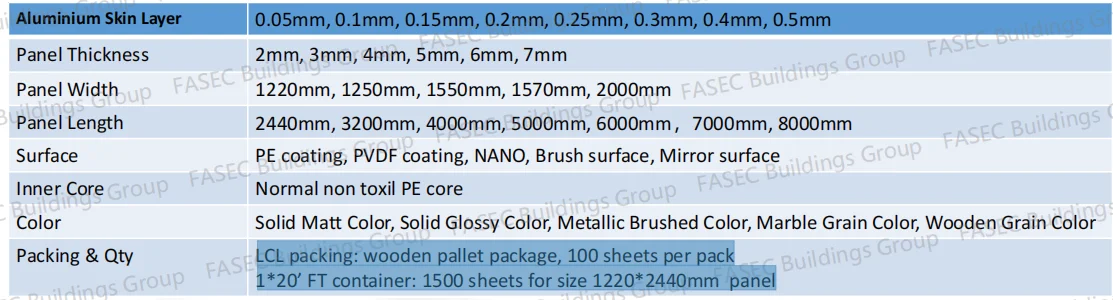 paste-pic-dp_uuid_bk62q