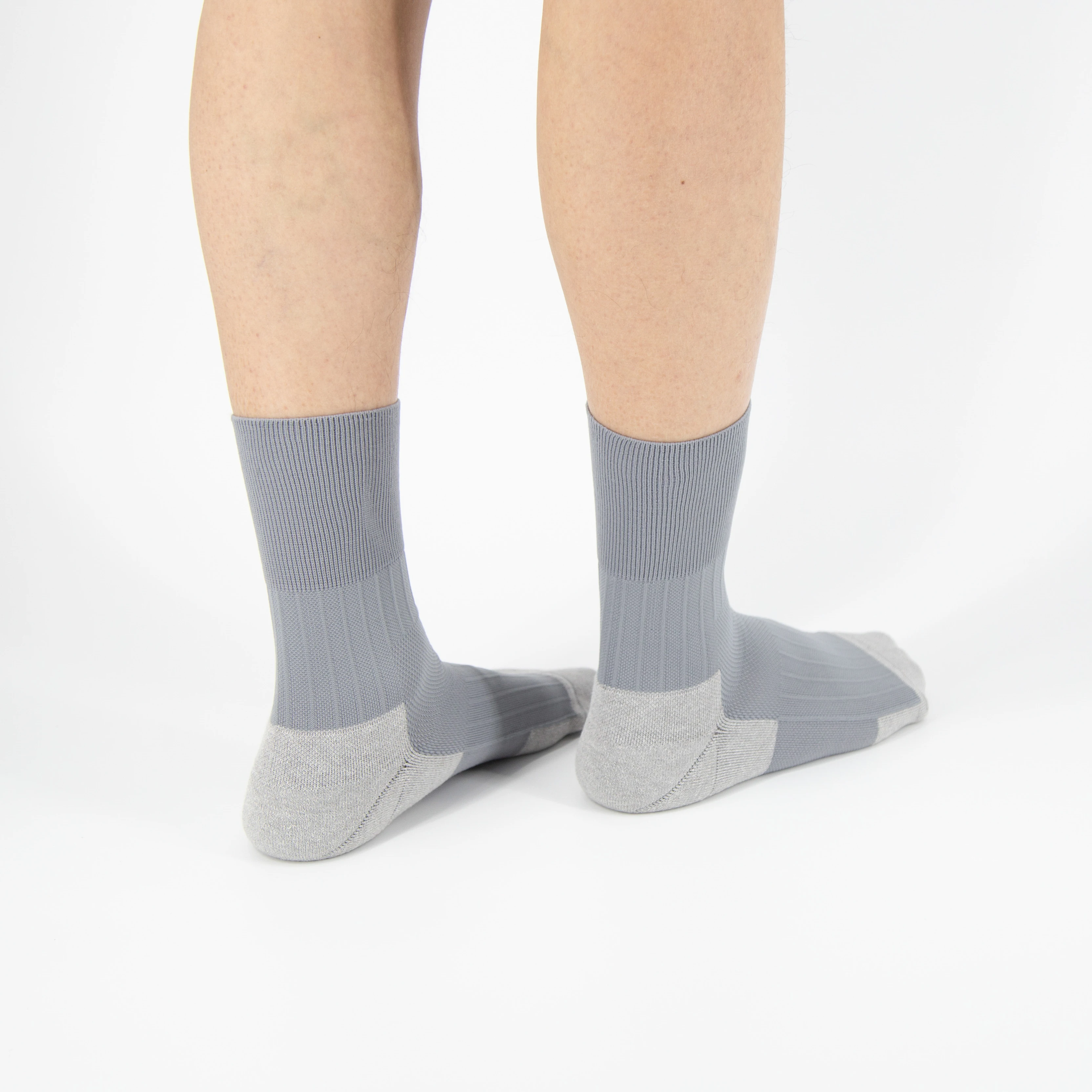 Cotton diabetes seamless socks loose diabetes socks men and women diabetes socks