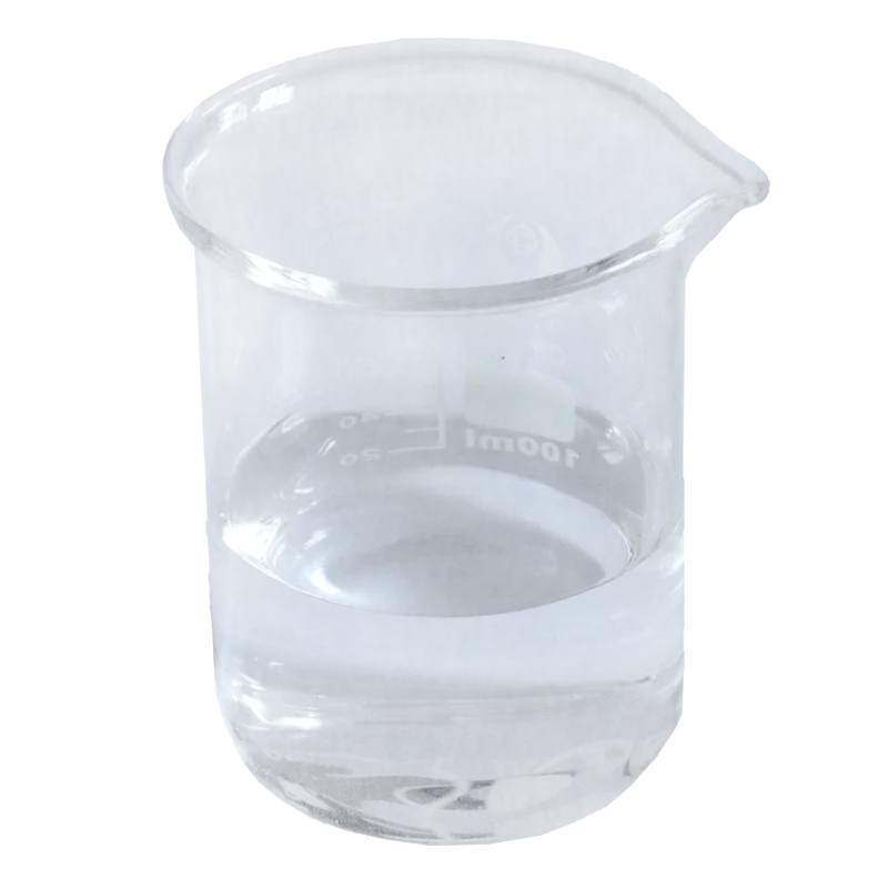 Top quality Nerolidol cas no 7212-44-4 C15H26O cbg