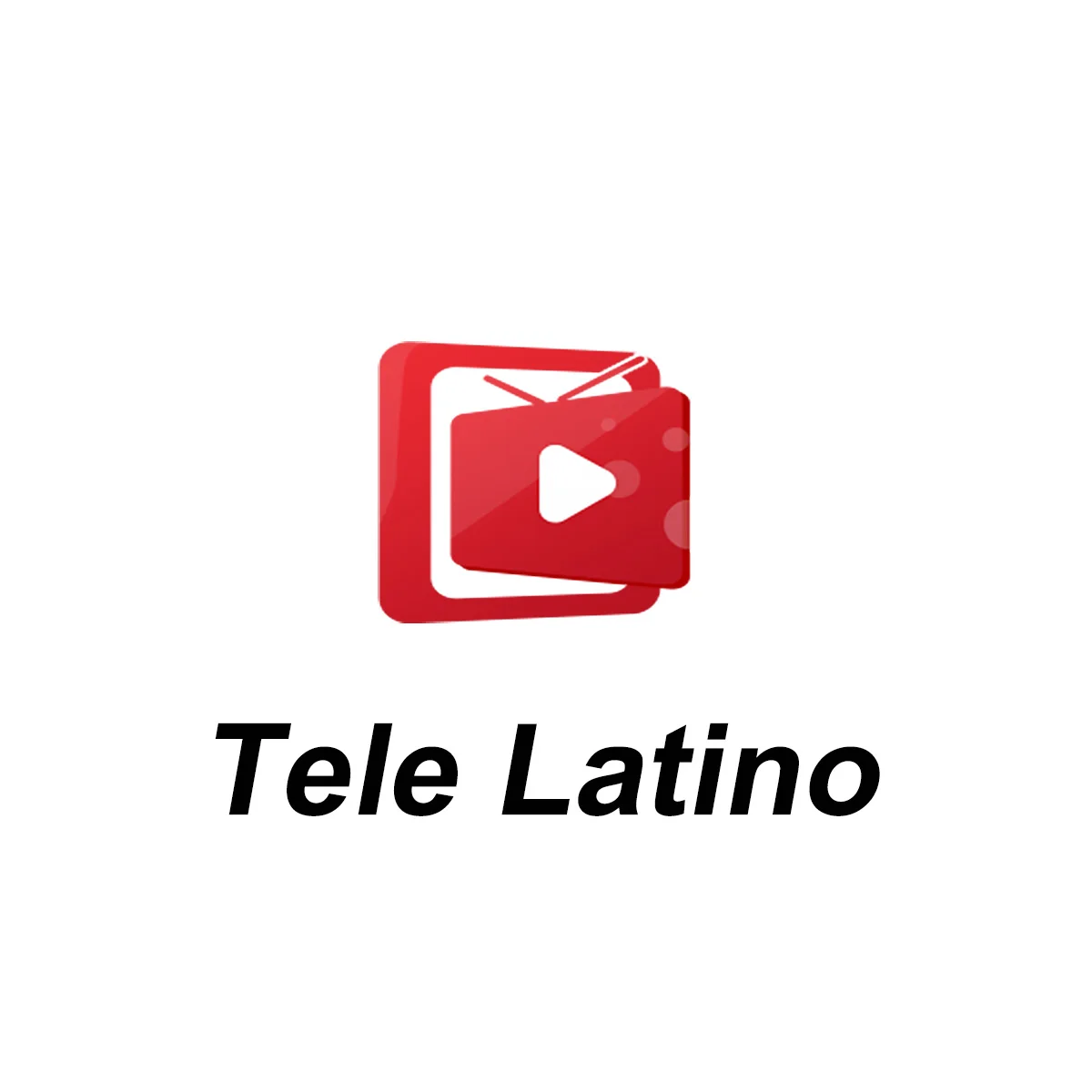 For Mobile Plan 12+2 Meses  Tele Latino iptv