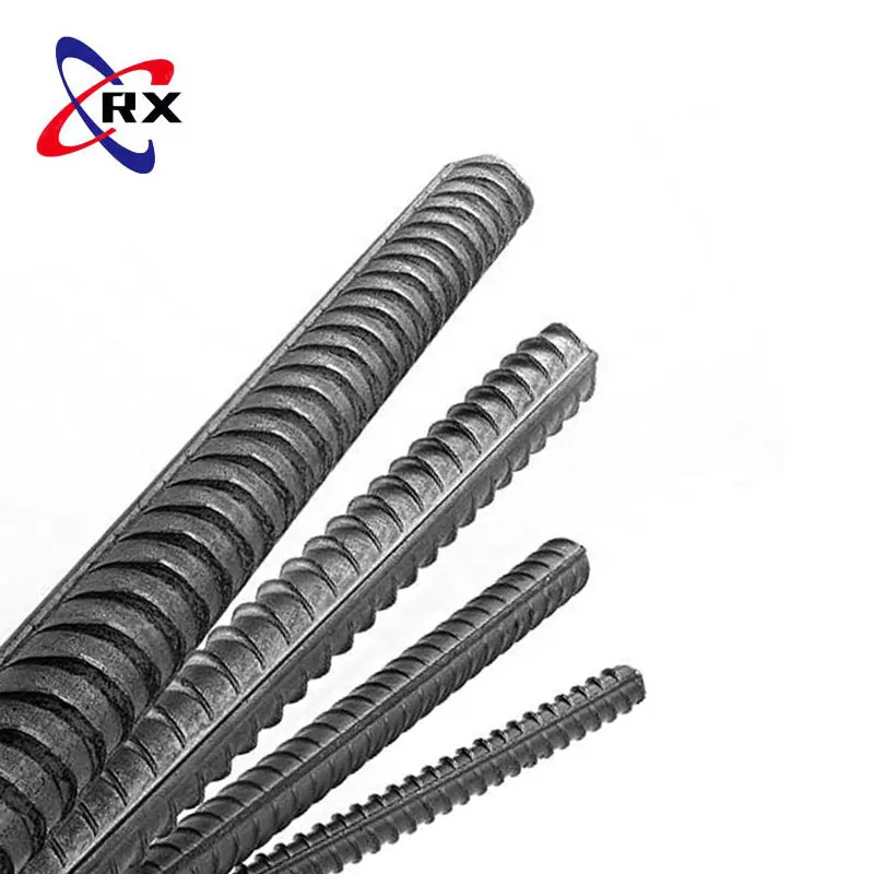 Низкая цена железный стержень для строительства 5 мм-400 мм мм-16 деформированный стальные ремни