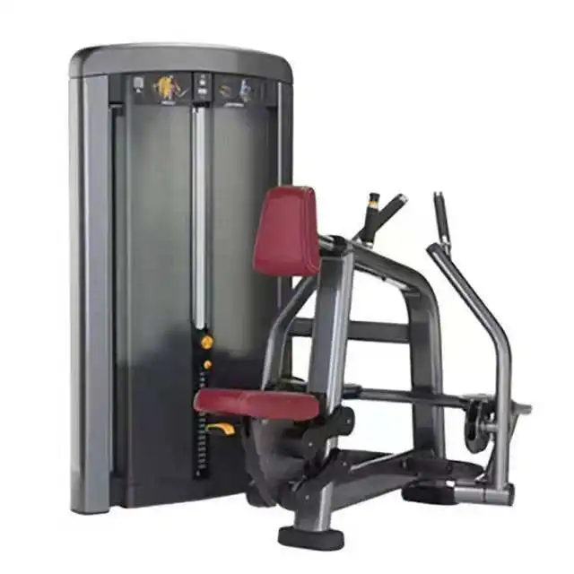 Unisex Cast Iron Squat Rack  Seated Row Exercise Equipment for Comprehensive Fitness and Muscle Training
