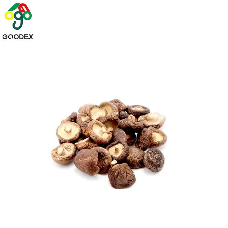 2024 Hotselling natural herbal Shiitake mushroom ccok soup celebration Thanksgiving Christmas gift barbecue with high quality