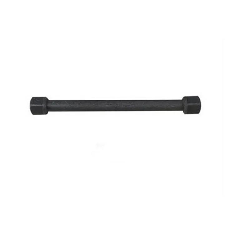 High-quality screw and nut tools car tire disassembly and assembly labor-saving wrench