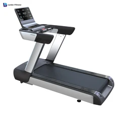 Factory price High technology treadmill life fitness treadmill