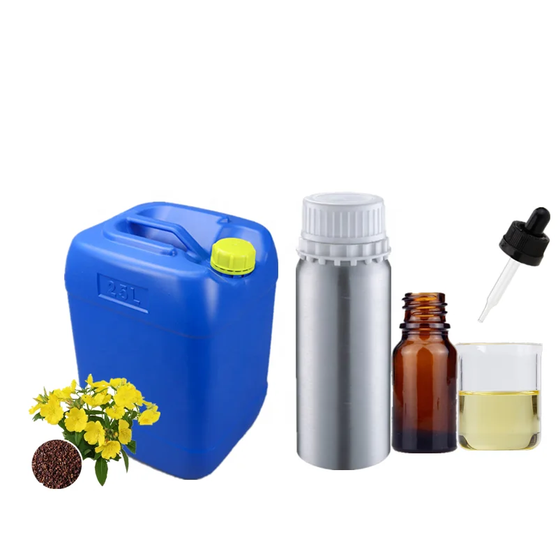 Safflower Oil 100% Pure Wholesale Bulk Price Rich Fatty Acids Safflower Seeds Cooking Oil For Skin