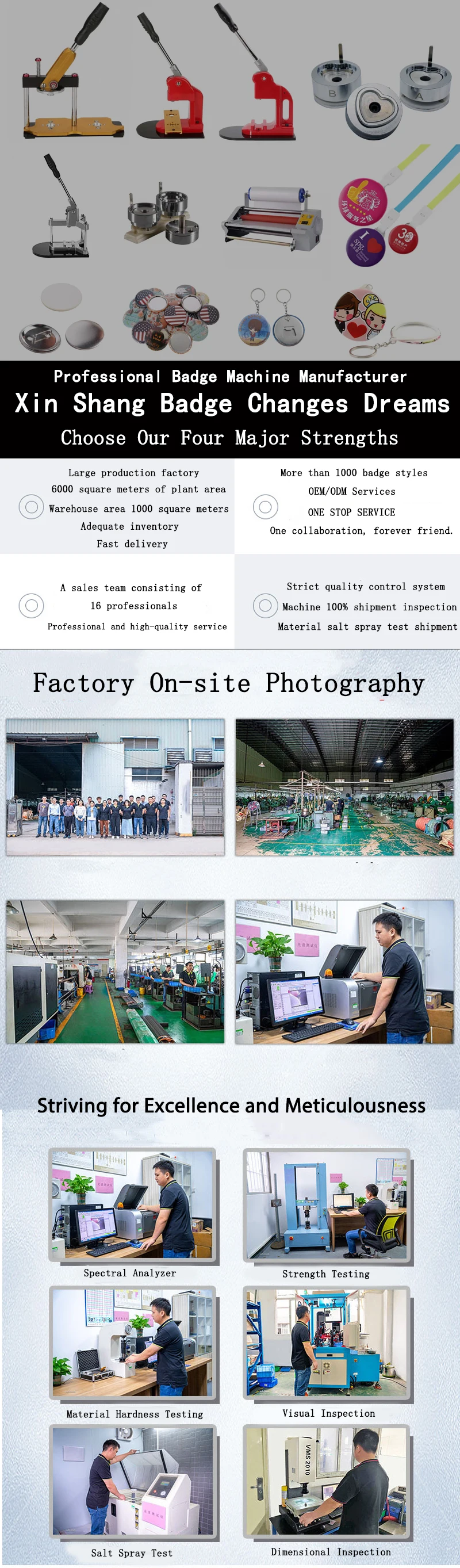 58mm Metal Badge 8.jpg