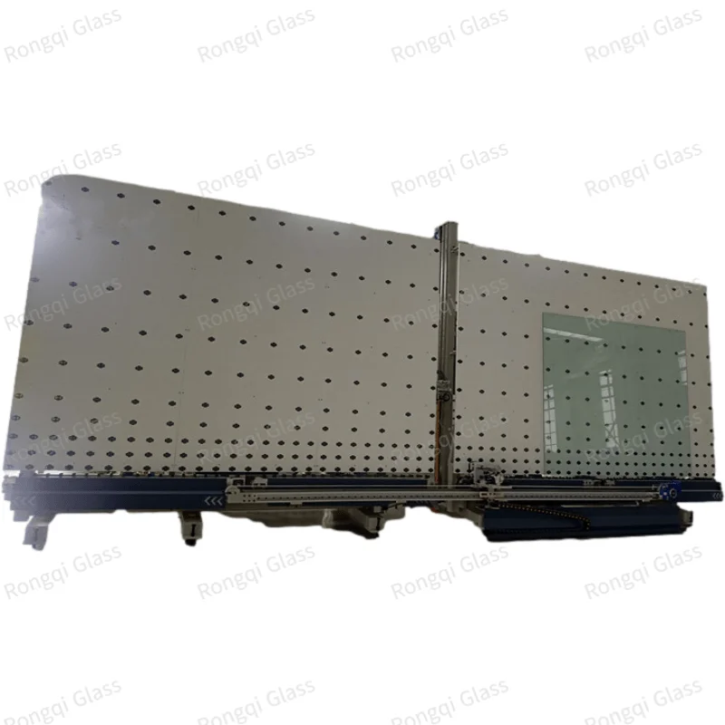 Hot selling silicone spreading machine