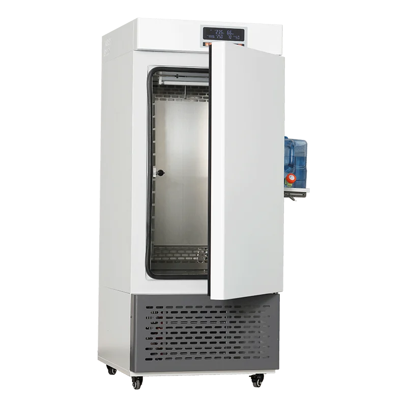 LRHS constant temperature and humidity box internal humidifier provide simulated humidity atmosphere furnace