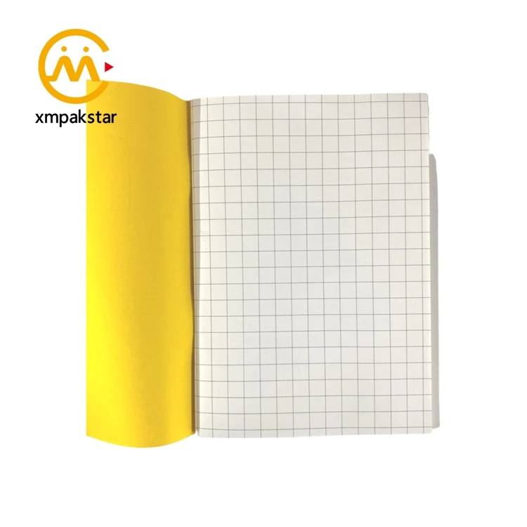 tender notebook (4).jpg