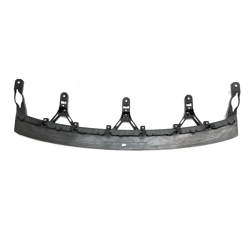 auto parts Water tank lower beam car exterior trim for macan oem 95B805842  1EO