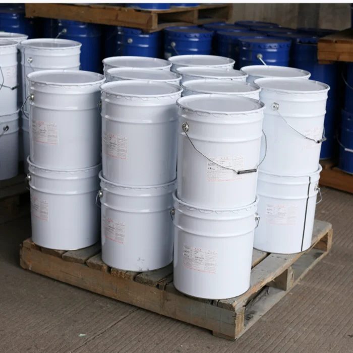 Zinc Dust Powder Zinc Metal Powder AR Grade with CAS 7440-66-6