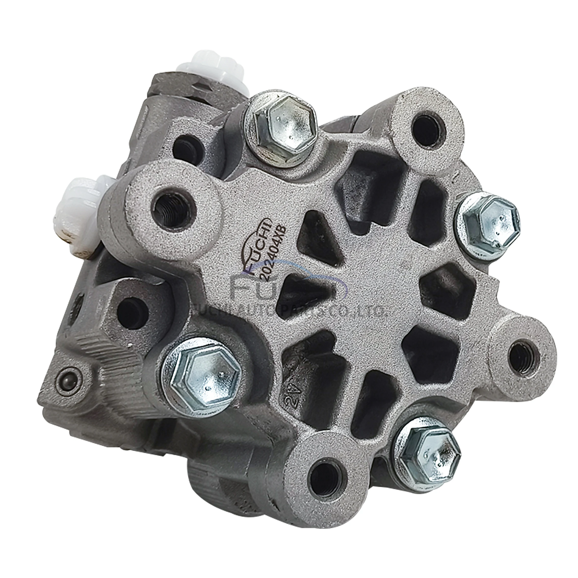 Power Steering pump for Chrysler MiniVan 2001- 4743060AA