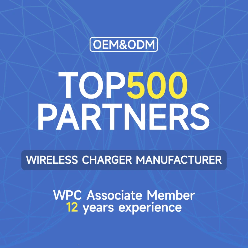 New arrival Cellphone Fast Optional Watch Wireless Charger,3 in 1 Wireless Charging Station for phone earphone wireless charging